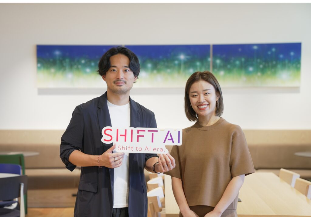 「パートナーを超え、事業の“中の人”として」1年半で340名超の採用を実現。採用戦略から実務まで伴走し、採用基盤をゼロから構築。