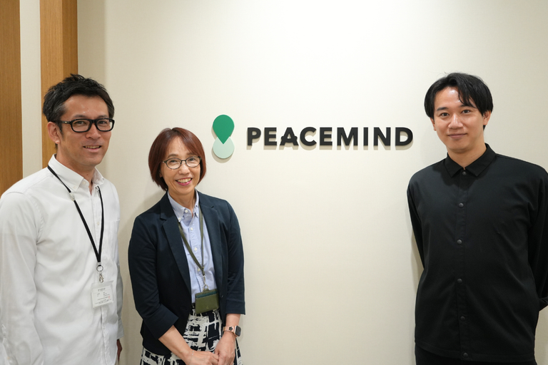 「待ちの採用を、攻めの採用へ」開発系採用のノウハウゼロから累計内定14名。採用の動き方そのものを変えた、自走型パートナーシップ